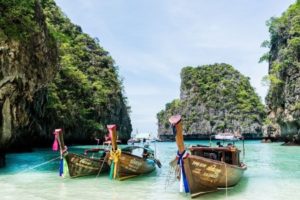 แพคเกจทัวร์ภูเก็ต